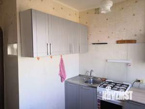 2-к квартира, вторичка, 49м2, 6/6 этаж