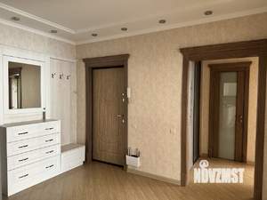4-к квартира, вторичка, 85м2, 7/10 этаж