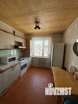 2-к квартира, вторичка, 50м2, 6/9 этаж