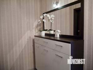 1-к квартира, вторичка, 35м2, 1/11 этаж