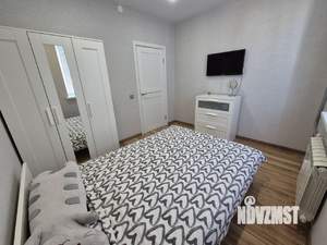 1-к квартира, вторичка, 32м2, 6/8 этаж