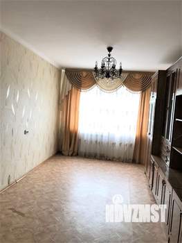 3-к квартира, вторичка, 68м2, 3/9 этаж