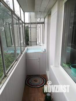 4-к квартира, вторичка, 80м2, 1/9 этаж