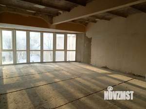 4-к квартира, вторичка, 148м2, 2/3 этаж