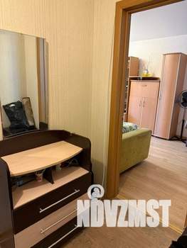 2-к квартира, вторичка, 50м2, 4/10 этаж
