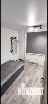 3-к квартира, вторичка, 65м2, 1/9 этаж