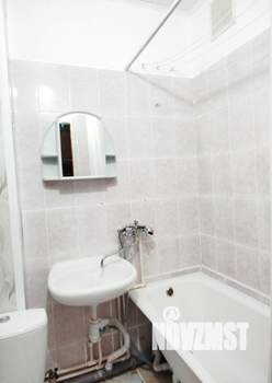 1-к квартира, вторичка, 32м2, 1/16 этаж