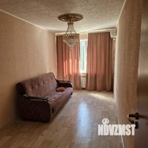 1-к квартира, вторичка, 28м2, 2/5 этаж