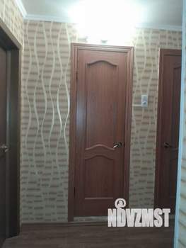 3-к квартира, вторичка, 66м2, 4/9 этаж