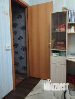 1-к квартира, вторичка, 26м2, 7/10 этаж