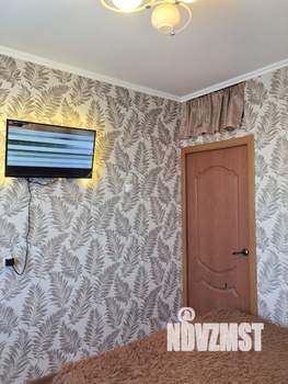 2-к квартира, вторичка, 44м2, 8/16 этаж