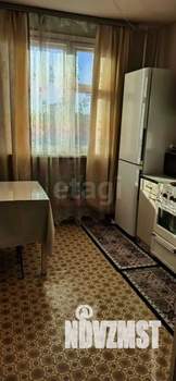 1-к квартира, вторичка, 33м2, 11/16 этаж
