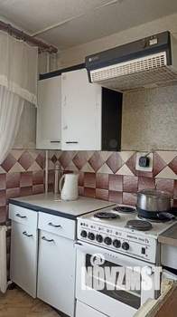 2-к квартира, вторичка, 53м2, 9/14 этаж