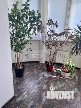 4-к квартира, вторичка, 148м2, 10/10 этаж