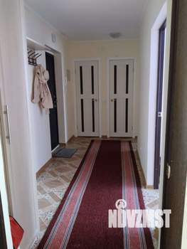 2-к квартира, вторичка, 56м2, 8/16 этаж