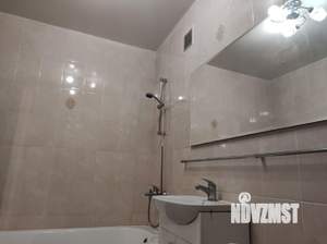 Фото квартиры на продажу (7)