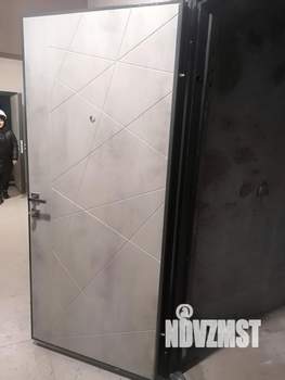 3-к квартира, вторичка, 101м2, 1/10 этаж