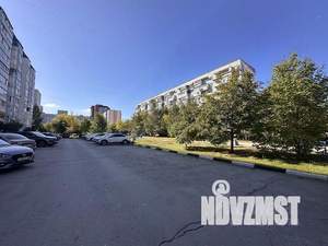 2-к квартира, вторичка, 63м2, 2/10 этаж
