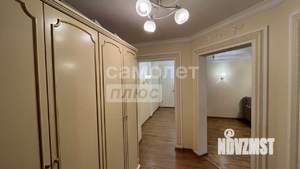2-к квартира, вторичка, 74м2, 5/16 этаж