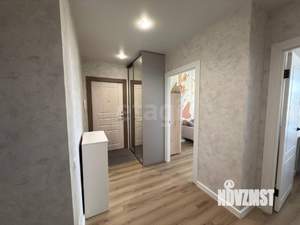 3-к квартира, вторичка, 72м2, 6/10 этаж