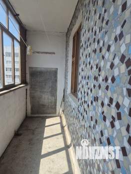 1-к квартира, вторичка, 36м2, 8/10 этаж