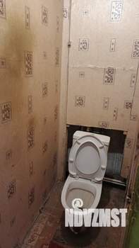 3-к квартира, вторичка, 60м2, 16/16 этаж