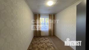 2-к квартира, вторичка, 45м2, 1/5 этаж