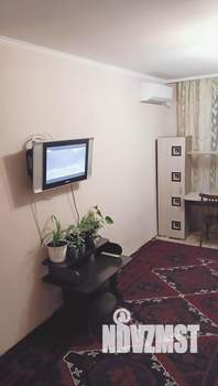 2-к квартира, вторичка, 48м2, 4/9 этаж