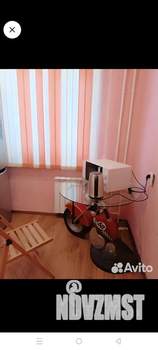 1-к квартира, вторичка, 30м2, 1/5 этаж