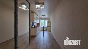 2-к квартира, вторичка, 54м2, 2/3 этаж