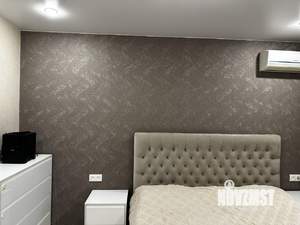 3-к квартира, вторичка, 65м2, 8/9 этаж