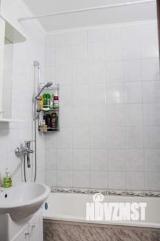 2-к квартира, вторичка, 58м2, 4/6 этаж