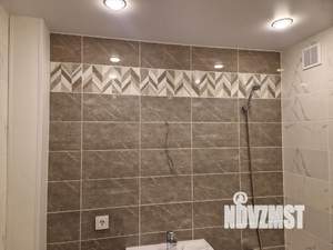 1-к квартира, вторичка, 27м2, 5/9 этаж