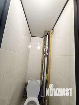 3-к квартира, вторичка, 64м2, 2/16 этаж