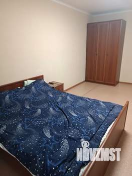 1-к квартира, вторичка, 39м2, 8/9 этаж