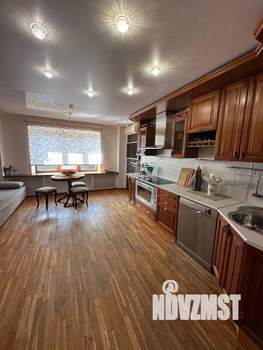 3-к квартира, вторичка, 78м2, 3/18 этаж