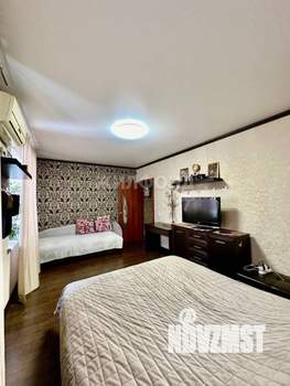 3-к квартира, вторичка, 83м2, 2/9 этаж