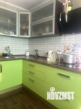 2-к квартира, вторичка, 50м2, 7/9 этаж