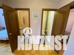 3-к квартира, вторичка, 60м2, 8/10 этаж