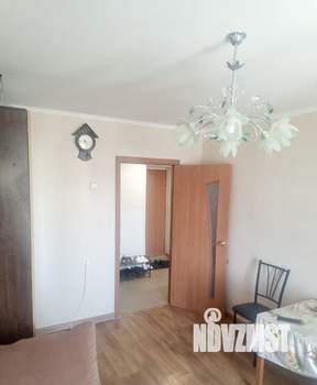 2-к квартира, вторичка, 38м2, 7/12 этаж