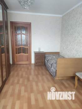 2-к квартира, вторичка, 65м2, 6/9 этаж