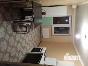 2-к квартира, вторичка, 62м2, 8/16 этаж