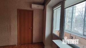 2-к квартира, вторичка, 43м2, 4/5 этаж