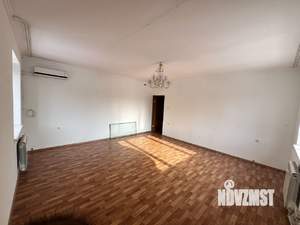 3-к квартира, вторичка, 105м2, 3/15 этаж