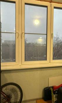 2-к квартира, вторичка, 84м2, 5/10 этаж