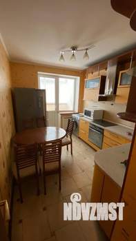 2-к квартира, вторичка, 52м2, 6/15 этаж