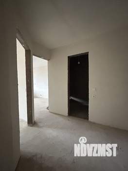 2-к квартира, вторичка, 55м2, 11/14 этаж