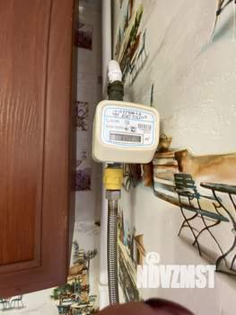 2-к квартира, вторичка, 47м2, 3/5 этаж