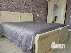 1-к квартира, вторичка, 44м2, 11/14 этаж