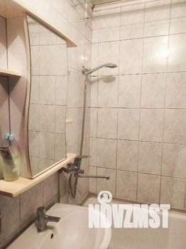 3-к квартира, вторичка, 66м2, 3/9 этаж